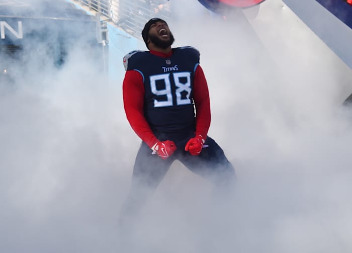 USATSI_19677932_168388303_lowres